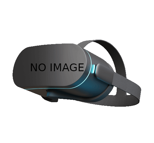 Nabytek XL Zahradní židle Adirondack se stolkem masivní jedlové dřevo šedá